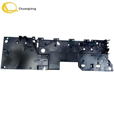 ভালো দাম Wincor Diebold 01750293626 HCT হেডের জন্য কভার প্লেট চ্যাসি পরিবহন প্লাস্টিকের সাইড প্লেট 01750291697 DN200 ATM CRS সেলফ সার্ভ কিওস্ক 1750293626 অনলাইন