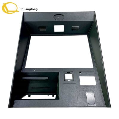 ভালো দাম Wincor Nixdorf 280 Fascia 01750245764 01750245766 0175023336 01750245768 ATM CDM CRM CRS সেলফসার্ভ কিয়স্ক পার্ট অনলাইন