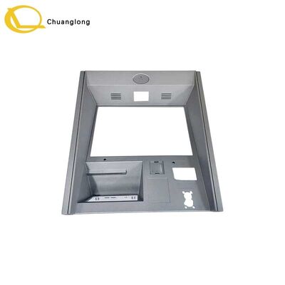 ভালো দাম Wincor Nixdorf 280 Fascia 01750245764 Procash CS280 Sliver Front Customer Frame Bezel ATM CDM CRM সেলফসার্ভ কিয়স্ক পার্ট 1750245764 অনলাইন