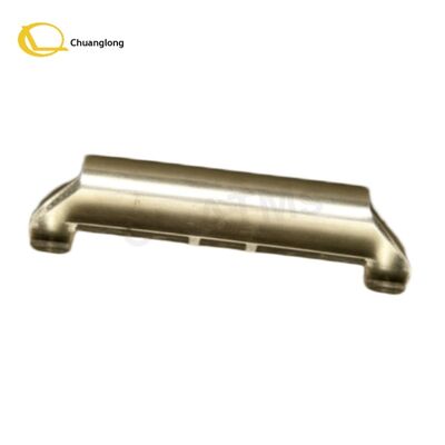 ভালো দাম 1750248000-74 ATM মেশিনের যন্ত্রাংশ prsm Wincor Nixdorf C4060 Cineo-এর জন্য ইন-আউটপুট মডিউল কালেক্টর ইউনিট CRS 01750248000-74 prsm অনলাইন
