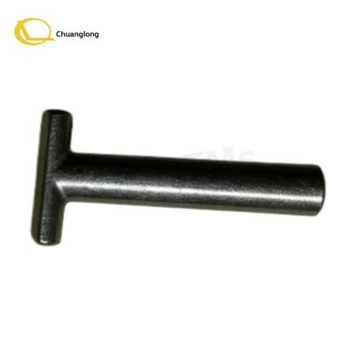 ভালো দাম ইন-আউটপুট মডিউল কালেক্টর ইউনিট CRS 01750248000-82-5 লক আর্ম এর জন্য ATM মেশিন যন্ত্রাংশ লক আর্ম Wincor Nixdorf C4060 Cineo অনলাইন