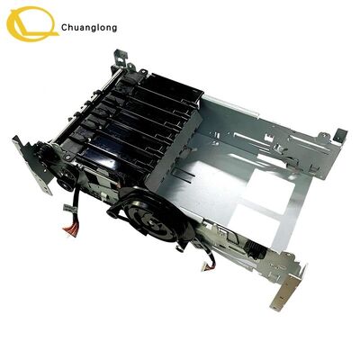 ভালো দাম Diebold Nixdorf STACKER AFD 2.0 সমাবেশ 49-254690-000K Opteva 5500 AFD স্ট্যাকার এটিএম সিআরএম সিআরএস সেলফ সার্ভ কিওস্ক 49254690000K অনলাইন