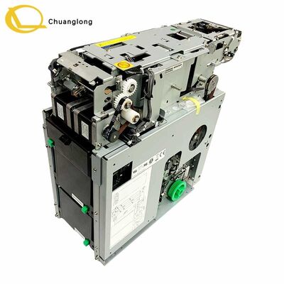 ভালো দাম Fujitsu F56 ক্যাশ ডিসপেনসার KD03234-C201 ক্যাসেট সহ ক্যাশ ডিসপেনসার মডিউল নিম্ন ইউনিট ATM CRM CRS স্বয়ংসেবা কিওস্ক KD03234-C201 অনলাইন