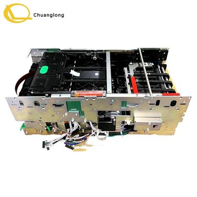 ভালো দাম NCR S2 PRESENTER RA 445-0761208 PRESENTER RA FRU Assembly 445-0769745 ATM CRM CRS সেলফ সার্ভ কিওস্ক 4450761208 4450769745 অনলাইন