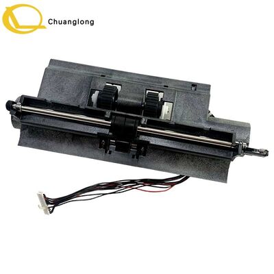ভালো দাম NMD NMD100 NQ300 কভার অ্যাসি কিট A021912 Glory DeLaRue NMD Talaris Dispenser NMD200 ATM CRM CRS সেলফসার্ভ কিয়স্ক A021912 অনলাইন