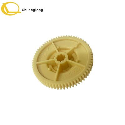 ভালো দাম Wincor Cineo C4060 আইওটি মডিউল 18 65T গিয়ার 01750220000-53 ইন-আউটপুট মডিউল গ্রাহক ট্রে গিয়ার এটিএম সিআরএম সিআরএস সেলফ সার্ভ কিওস্ক 1750220000 অনলাইন