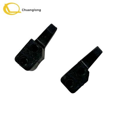 ভালো দাম Diebold Nixdorf পিন ক্যান ওপেনিং 49-202706-000B অপ্টেভা 1.5 পিন ক্যাম ওপেনিং এটিএম সিআরএম সিডিএম সেলফ সার্ভ কিওস্ক 49-202706-000E 49202706000B অনলাইন