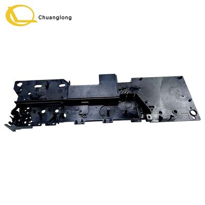 ভালো দাম Wincor Nixdorf 01750293626 HCT হেড চেসিস ট্রান্সপোর্ট প্লেটের জন্য কভার প্লেট RM4 ডাইবোল্ড ATM CRM CRS সেলফসার্ভ কিয়স্ক 1750291697-02 অনলাইন