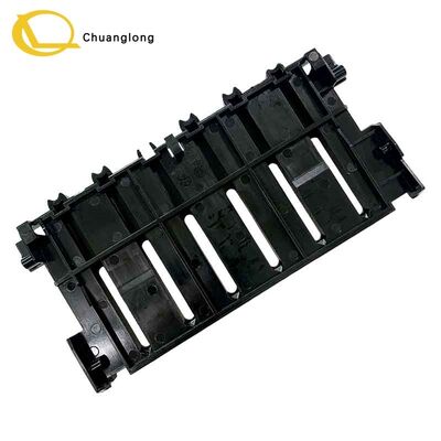 ভালো দাম Wincor Nixdorf AFD 2.0 স্ট্যাকার ট্রে 01750345704 ডাইভার্ট ডোর 49-248096-000C CS5500 এটিএম সিআরএম সিডিএম সেলফ সার্ভ কিওস্ক 49248096000C অনলাইন