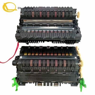 ভালো দাম Wincor Nixdorf MOVE CWAA 01750150249 Banknote Reader Move CWAA Cineo C2060 C4060 ATM CRM CDM Selfserv Kiosk 01750150249 অনলাইন
