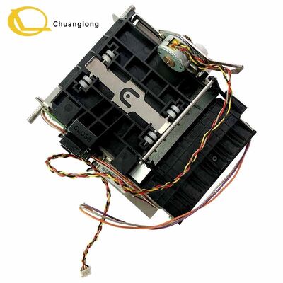 ভালো দাম Wincor Nixdorf TP07 উপস্থাপক সমাবেশ 01750063787 উপস্থাপক TP07 এটিএম সিআরএম সিআরএস সেলফ সার্ভ কিওস্ক মেশিন 1750063787 অনলাইন