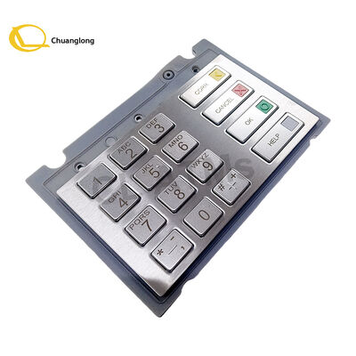 ভালো দাম 01750351648 Diebold Nixdorf Wincor EPPV8 BOL ST2 BR +/- A2 V8 EPP অনলাইন
