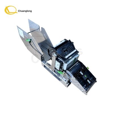 ভালো দাম 01750302897 ATM মেশিনের খুচরা যন্ত্রাংশ Diebold Nixdorf DN200 DN400 DN450 TP31 DN ATM এর জন্য প্রিন্টার প্রিন্টার অনলাইন