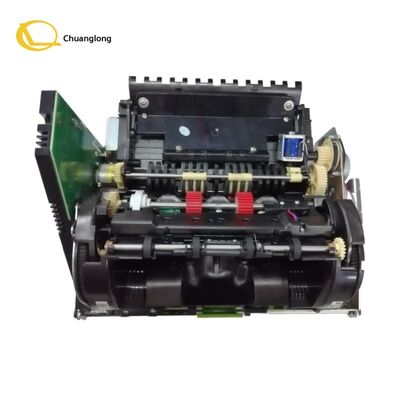 ভালো দাম Diebold DN 1750288271 01750288271 ATM মেশিনের খুচরা যন্ত্রাংশ Diebold Nixdorf DN200 IOT ইন-আউটপুট মডিউল গ্রাহক ট্রে DN ATM এর জন্য অনলাইন