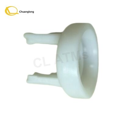 ভালো দাম ইন-আউটপুট মডিউল কালেক্টর ইউনিট CRS 01750248000-07 বিয়ারিংয়ের জন্য 1750248000-07 ATM মেশিন যন্ত্রাংশ বিয়ারিং Wincor Nixdorf C4060 Cineo অনলাইন