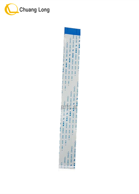 ভালো দাম ATM মেশিনের যন্ত্রাংশ Diebold Nixdorf DN RM4 ক্যামেরা তারের 1750341341-27 1750295983 অনলাইন