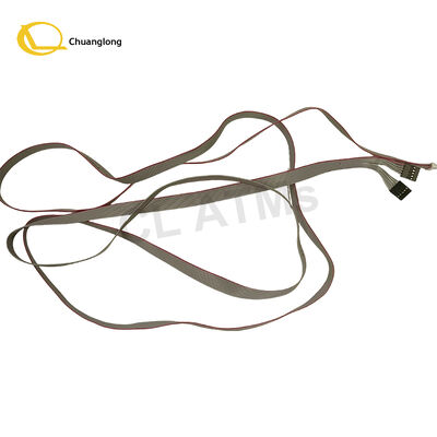 ভালো দাম 01750238296 1750238296 উইঙ্কর নিক্সডর্ফ EPPV6 EPPV7 V6 V7 EPP FDK ক্যাবল অনলাইন