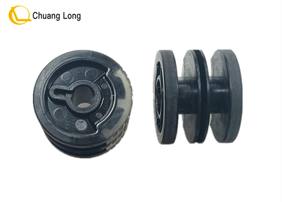 ভালো দাম ATM Parts Diebold Nixdorf DN রিসাইক্লিং ক্যাসেট ফিডহুইল 49269957000A 49-269957-000A 1750301000-01-26 অনলাইন