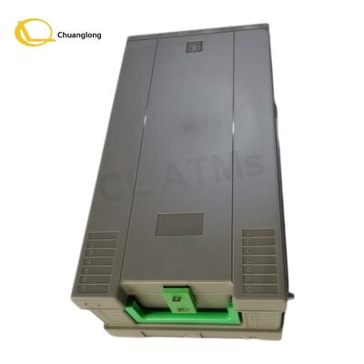 ভালো দাম 4450689215 আসল NCR S1 ATM মেশিনের খুচরা যন্ত্রাংশ NCR S1 ক্যাসেট 445-0689215 NCR S1 ATM যন্ত্রাংশের জন্য ক্যাশ কারেন্সি বক্স অনলাইন