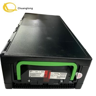 ভালো দাম Diebold Nixdorf CAS রিসাইক্লিং ক্যাসেট CONV 01750301000 AIC ALL IN CASSETTE CONV DN200 ATM CRM CRS সেলফ সার্ভ কিওস্ক 01750301684 অনলাইন