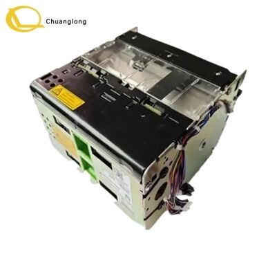 ভালো দাম Diebold Nixdorf ESC রিল স্টোরেজ 01750291701 DN200/250/450 RM3 RM4 এসক্রো উইনকর এটিএম সিআরএম সিআরএস সেলফ সার্ভ কিওস্ক 1750291701 অনলাইন