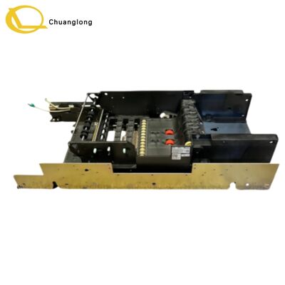 ভালো দাম Diebold Nixdorf HCT হেড চ্যাসি পরিবহন 01750291697 RM4 DN200 250 450 Wincor ATM CRM CRS সেলফ সার্ভ কিওস্ক 1750291697 অনলাইন