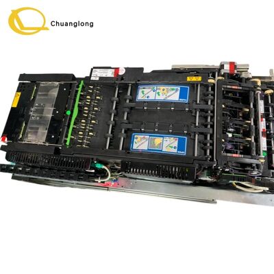 ভালো দাম Diebold Nixdorf HUT হেড আপার ট্রান্সপোর্ট 01750291689 DN 200 250 450 RM4 উইঙ্কর এটিএম সিআরএম সিআরএস সেলফ সার্ভ কিওস্ক রিসাইকেলার 1750291689 অনলাইন