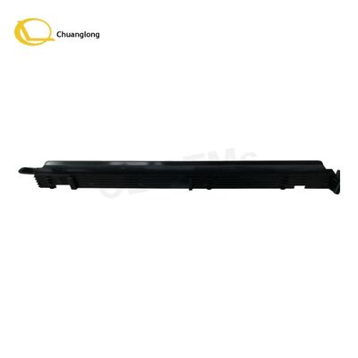 ভালো দাম 4360000563 Hyosung ATM মেশিনের খুচরা যন্ত্রাংশ Hyosung CDU30 ক্যাসেট গাইড প্লেট HCDU 7430005585 ভালো মানের Hyosung ATM যন্ত্রাংশ অনলাইন