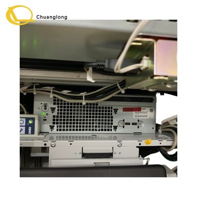 ভালো দাম Diebold Wincor Swap PC 5G AMT কোর i5-7500 Q170 TPM2.0 01750332491 সার্ভিস কিট N1.0-Q170-mlTX D3480 DN200 ATM CRM CRS সেলফ সার্ভ কিওস্ক 01750331524 অনলাইন