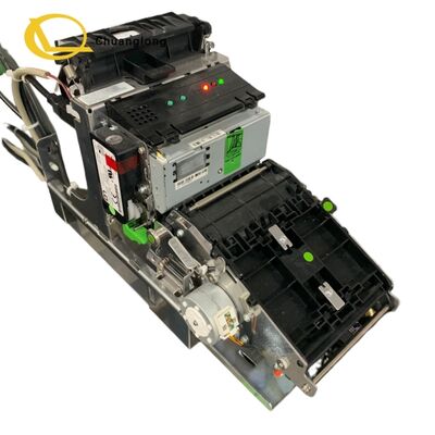 ভালো দাম Diebold Nixdorf TP31R রসিদ প্রিন্টার 01750302897 DN 200 250 450 RM4 Wincor ATM CRM CRS সেলফ সার্ভ কিওস্ক রিসাইকেলার 1750302897 অনলাইন