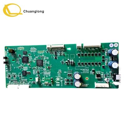ভালো দাম Diebold Nixdorf AFD 2.0 CORE MAIN 49-267153-000A 5500 5000 DN100 100D ডিসপেনসার কন্ট্রোল বোর্ড PCBA ATM CRM CRS সেলফ সার্ভ কিওস্ক 49267153000A অনলাইন