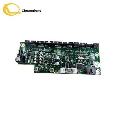 ভালো দাম NCR 6683 S2 MIDI MISC টপ লেভেল IF Board PCB 445-0761317 MIDI MISC টপ লেভেল কন্ট্রোলার অ্যাসেম্বলি ATM CRM CDM Selfserv Kiosk 4450761317 অনলাইন