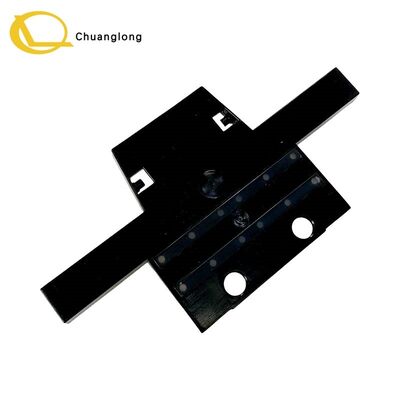 ভালো দাম Wincor Nixdorf ক্যাসেট মোটর টপ কভার পুশ প্লেট 01750103089 ক্যাশ বক্স প্রেসার ক্যারেজ প্লেট ATM CRM CRS সেলফসার্ভ কিয়স্ক 1750103089 অনলাইন