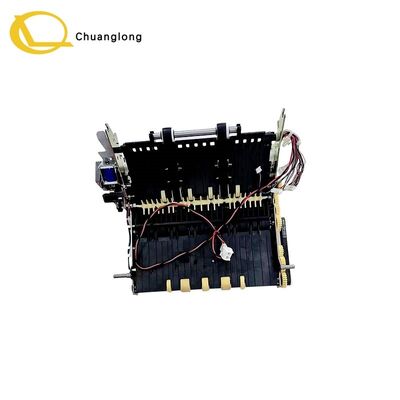 ভালো দাম Wincor Nixdorf ট্রান্সপোর্ট ইউনিট হেড এসক্রো CRS ATS-BO-TR 01750263295 ট্রান্সপোর্ট ইউনিট Cineo C4060 C4040 ATM CRM CRS সেলফ সার্ভ কিওস্ক 1750263295 অনলাইন