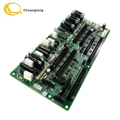 ভালো দাম Diebold Nixdorf 368 378 ECRM RX802 কন্ট্রোল বোর্ড 49-233199-015A BC DE CCA RX802 UPR ইউনিট ATM CRM CRS সেলফ সার্ভ কিওস্ক 49233199015A অনলাইন