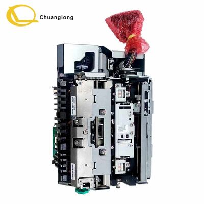 ভালো দাম Diebold Nixdorf 378 ASSY,ESCROW,WIDE 49-233165-000B Opteva 378 DB UESAMFG Hitachi T-10 Module Escrow ATM CRM CRS Selfserv Kiosk 49233165000B অনলাইন