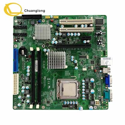 ভালো দাম Diebold Nixdorf CCA PRCSR C2D বোর্ড হাইবাও 49-235265-000B পিসি মাদারবোর্ড হাইবাও এম ডাব্লু টিপিএম ডিআইএসসি এটিএম সিআরএম সিআরএস সেলফ সার্ভ কিওস্ক 49235265000B অনলাইন