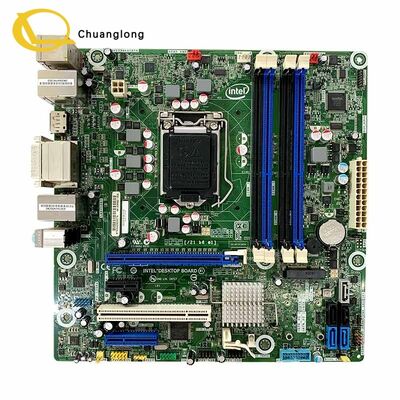 ভালো দাম Dibold Nixdorf PC মাদারবোর্ড ক্যানিয়ন I5 2.9GHZ 49-249258-291C প্রধান বোর্ড ATM CRM CRS সেলফসার্ভ কিয়স্ক 00-155574-291A 49-249260-291A অনলাইন