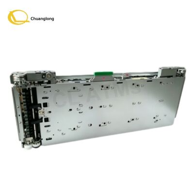 ভালো দাম 71UULT5A104402 আসল হিটাচিট এটিএম মেশিনের খুচরা যন্ত্রাংশ হিটাচিট-10 লোয়ার বেস সেট ULT5A ASSY 71UULT5A104402 অনলাইন