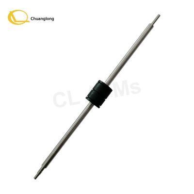 ভালো দাম A011124 ATM CRS সেলফ সার্ভ কিওস্ক NMD NF300 18mm CRR রোলার শ্যাফ্ট A011124 গ্লরি ডেলারু ট্যালারিস ডিসপেনসর NF15 18mm গ্রোভড শ্যাফ্ট অনলাইন
