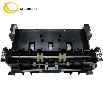 ভালো দাম Hyosung নোট CST বিভাজক সমাবেশ S7430000224 GCDU CST-1100 ক্যাসেট নোট বিভাজক 1K 2K 3K 5600T ATM CRM CRS সেলফ সার্ভ কিওস্ক অনলাইন