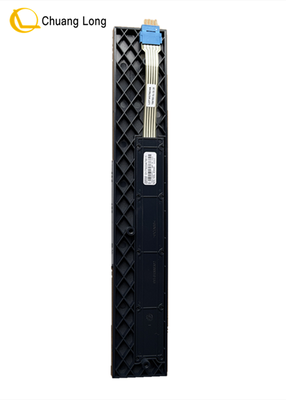 ভালো দাম 01750347811 এটিএম মেশিনের যন্ত্রাংশ Diebold Nixdorf DN200 ফাংশন কী সেট NDC NSL 43mm 1750347811 অনলাইন