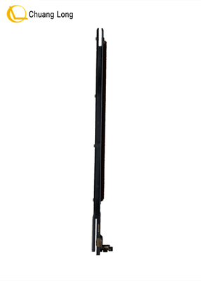 ভালো দাম ATM মেশিন পার্টস Diebold Nixdorf DN200 RAIL,W/SENSOR,860MM TRANSPORT 49225230000B 49-225230-000B অনলাইন