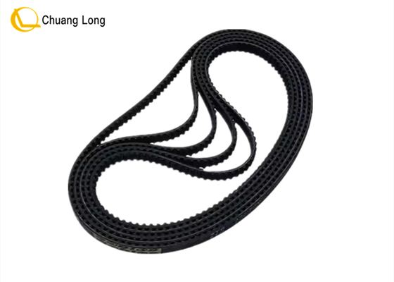 ভালো দাম 720MM উপস্থাপক 29-008375-00AE 2900837500AE এর জন্য এটিএম যন্ত্রাংশ ডাইবোল্ড অপটেভা বেল্ট স্ট্যাকার অনলাইন
