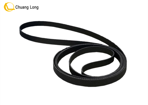 ভালো দাম ATM মেশিন যন্ত্রাংশ Wincor PC280 BELT, FLAT, 0.250, SEMI-Stretch 29008482000Z 29-008482-000Z অনলাইন