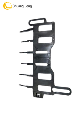 ভালো দাম ATM মেশিনের যন্ত্রাংশ Diebold Opteva GATE ONE-PC SLIDE 49225413000D 49-225413-000D অনলাইন