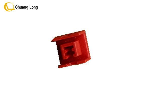 ভালো দাম ATM মেশিন পার্টস Diebold CRS 8XX/37XX/3550 INSR,KEY,SOLID,RED 49249454003A 49-249454-003A অনলাইন