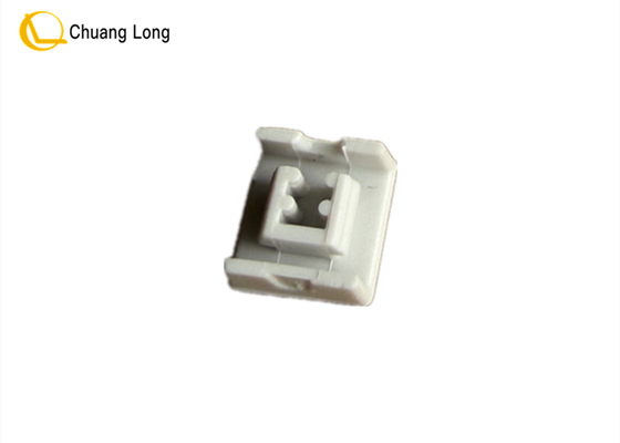 ভালো দাম ATM মেশিন পার্টস Diebold CRS 8XX/37XX/3550 INSR,KEY,SOLID,BLANK 49249454005A 49-249454-005A অনলাইন
