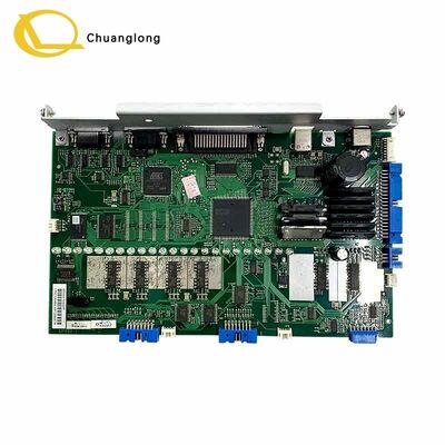 ভালো দাম Wincor Nixdorf 4915XE প্রধান বোর্ড 01750100981 প্রিন্টার HPR4915xe কন্ট্রোলার II Assy ATM CRM CRS সেলফ সার্ভ কিওস্ক 1750100981 অনলাইন