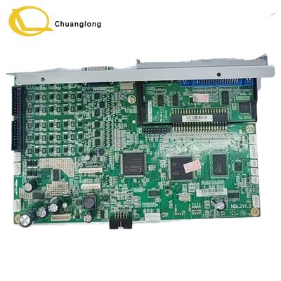 ভালো দাম Wincor Nixdorf 4920 কন্ট্রোলার বোর্ড Assy 01750253274 প্রিন্টার মাদার বোর্ড ATM CRM CRS সেলফ সার্ভ কিওস্ক 01750253119 1750253274 1750253119 অনলাইন